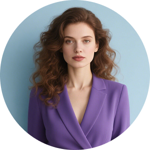 Sophia