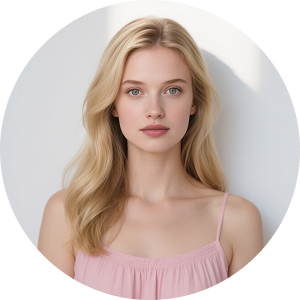 Emily