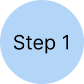 step 1