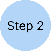 step 2