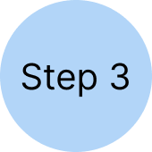 step 3